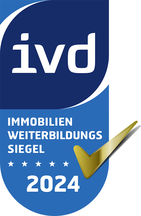 IVD 2024