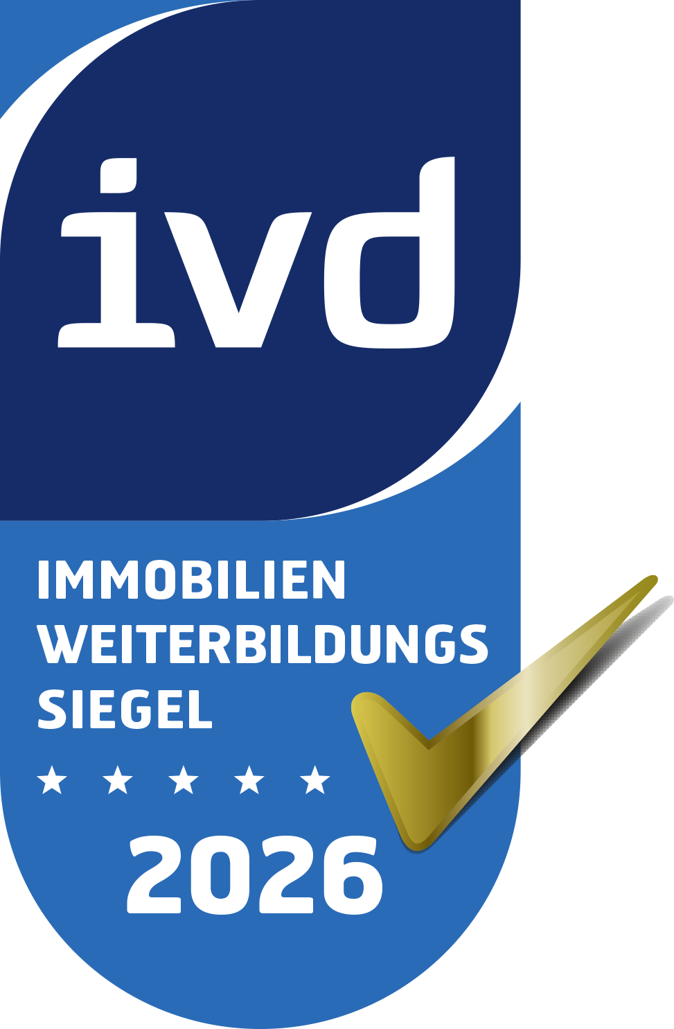 IVD 2024